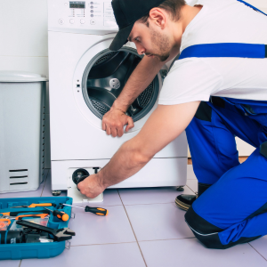 appliance repair